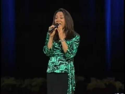 Camille Aragones - Ancient Words @ GYC