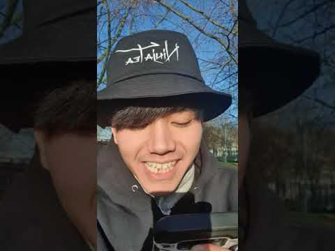 💡SONG IDEA: "Relentless" (Prod. Teriyaki 808) | @SHOGUNTRiAD @NiNJATEA0161