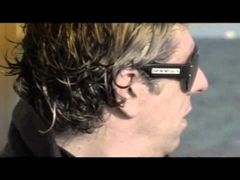 Omar Codazzi - Stupido io (video ufficiale)