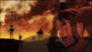 Download lagu 進撃の巨人 OP 2 FULL- Shingeki no Kyojin Opening 2 FULL HD mp3