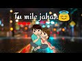 Piya O Re Piya Status
