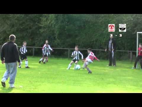 SV lelystad E6 - zwartwitE4.mp4