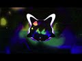 BRAZILIAN DANCA PHONK Rife Cover