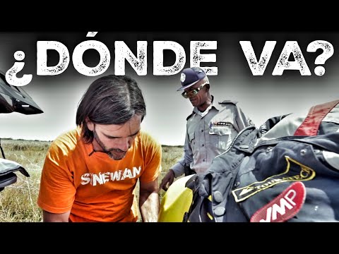 Cuba, de punta a punta | Cuba en moto