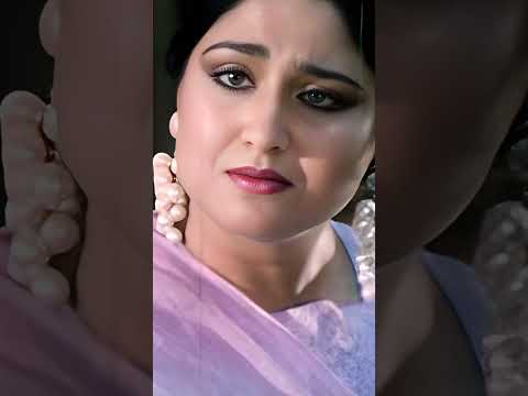 noor Jahan song 🌹