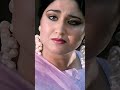 Noor Jahan Song