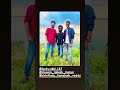 Paadukuntu Song Jilla Movie Thalapathy Vijay Mohan Lal D Imman CKR