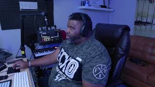 Creating Music with MPC Live 3, Maschine & Suno Studio
