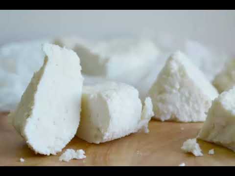 download lagu mp3 mp4 Is Ricotta Healthy, download lagu Is Ricotta Healthy gratis, unduh video klip Is Ricotta Healthy
