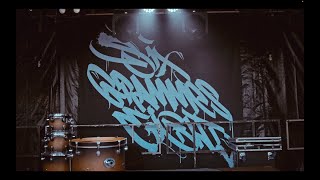 Six Grammes Eight \