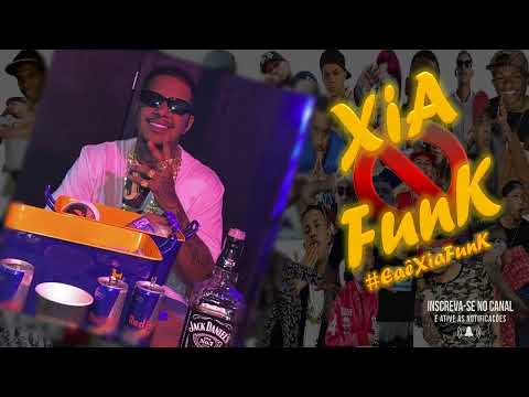 SET DJ RENAN DA BL 1 0 pt  MC'S SACI, RODRIGO DO CN, PRETCHAKO, DENNIN & JV