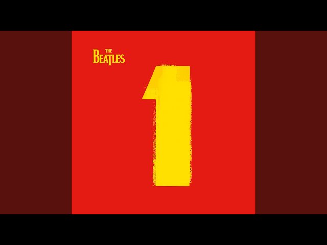 The Beatles - Day Tripper (MOGG) (Remix Stems)