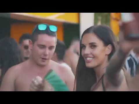 SIN Sundays Promo Video