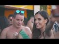 SIN Sundays Promo Video