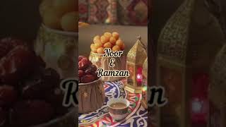 Ramadan Kareem 2022 Ramzan WhatsApp Status  Ramzan