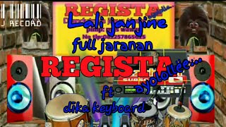 Download lagu Lali janjine.. full jaranan the rosta.. cover kendang android Azkha.jr Ft dika keyboard.. mp3 Download lagu Lali janjine.. full jaranan the rosta.. cover kendang android Azkha.jr Ft dika keyboard.. mp3