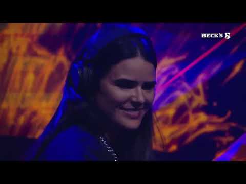 ANNA  B2 IDA ENGBERG TOMORROWLAND  BRASIL (FULL 1080P)2023