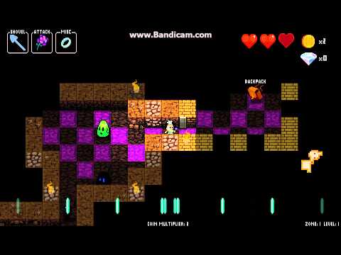 Mostly Harmless achievement