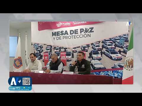 Más Resumen 9 de Enero del 2026.