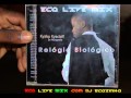Kyaku Kyadaff - Relógio Biológico