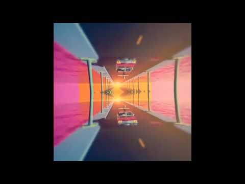 X.O Zenn - Ride & Die ft. Jamih X Sam Ojo (Official Audio) (Prod by. CorMill)