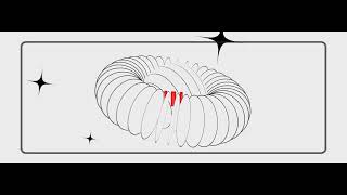 Eu vou animar a sua logo