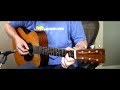 "Devil Got My Woman" by Skip James