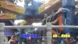 Download lagu AH DUKA rika rafika @ lagu sunda mp3 Download lagu AH DUKA rika rafika @ lagu sunda mp3