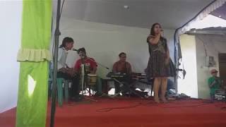 Download lagu TULANG RUSUK - Novi Vianesa cover (Rita s) mp3