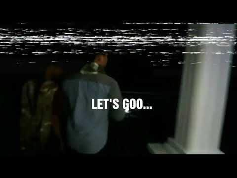 Viral kerasukan embah tiktok