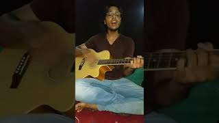 Murshida Murshida | dhaba boys| Arijit singh | Anu malik | begum jaan