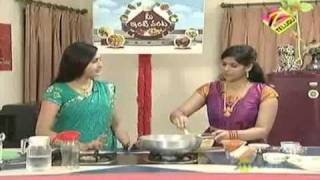 Mee Inti Vanta May 28 '11 Part - 3