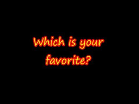 1968 Pontiac Firebird 400 vs 1969 Chevy Camaro Z28 You Choose Dreamgoatinc Classic Muscle