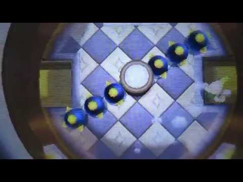 super mario 3d land glitches and easter eggs part 1