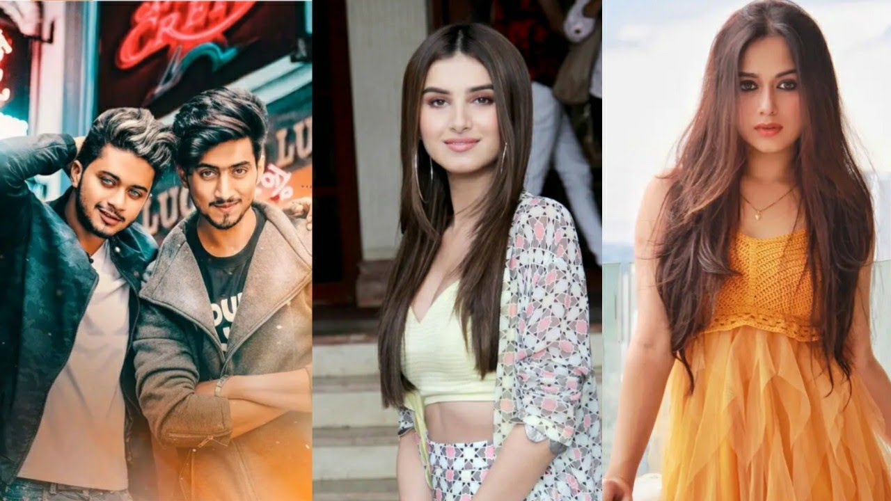 Tik Tok Mix Tape Videos Compilation 03 | Romantic Couple Goals, Funny, Comedy, Videos Compilation