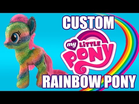 download lagu mp3 mp4 Custom Highlighters, download lagu Custom Highlighters gratis, unduh video klip Custom Highlighters