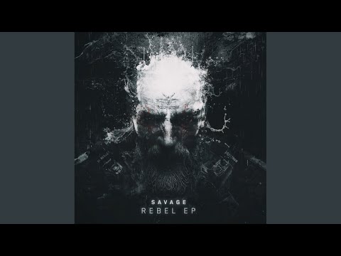 You Don't Fuck With A God (Original Mix)