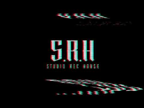 Młody Daniel - Robię prod.27Corazones Beats