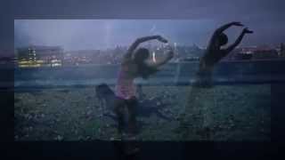 How Do I Tell Her - R Kelly