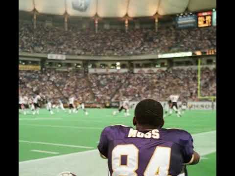 dk the kid x lil shitstain27 - Sheisty During Sex