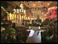 Clip Rap Us 2006 Ice Cube Why We Thugs {Live At Autorox}