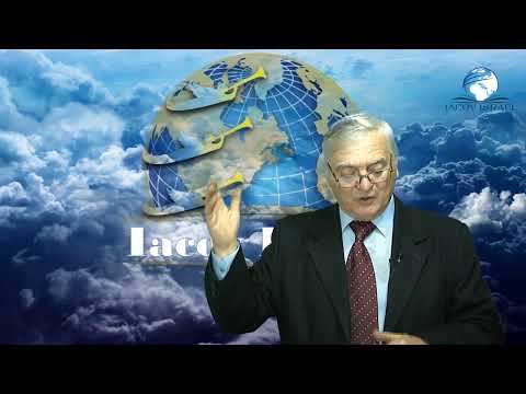 69. ATENŢIE CE VORBEŞTI,ATENŢIE CE ASCULŢI! - VALERIU ZBÎRNEA