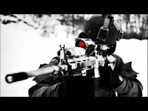 16 Bit Lolitas - Murder Weapon (Original Mix)