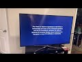 Opening To Forgetting Sarah Marshall 2008 DVD Rated R Extended Version