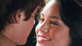 I Gotta Go My Own Way Vanessa Hudgens