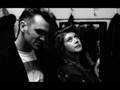 Kirsty MacColl - You Just Haven't Earned It Yet, Baby (Ext.)