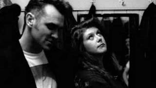 Kirsty MacColl - You Just Haven't Earned It Yet, Baby (Ext.)