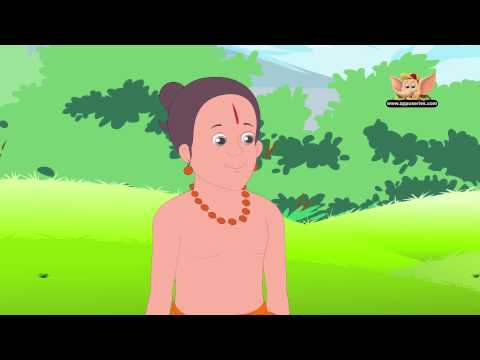 Learn Yoga in Hindi - Tolasana