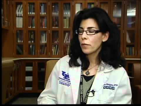 Debate continues over re-testing elderly drivers