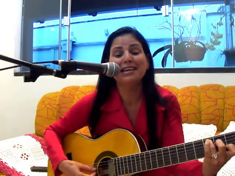 Alma Abatida video